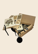 Bespoke Floral Print-Lorelei Lady Tea Dress Service Deposit & Final Payment